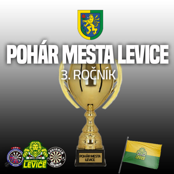 produktovky levice pohar 2024