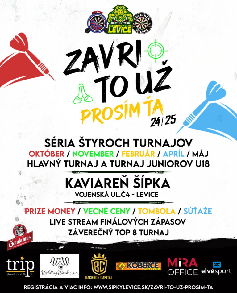 zavri to uz prosim ta spolocny 24 25